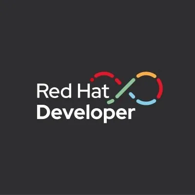codenvy.com's icon
