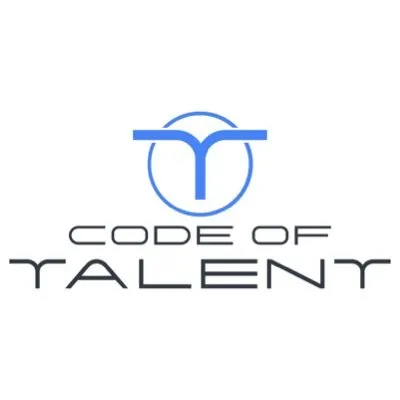 codeoftalent.io's icon