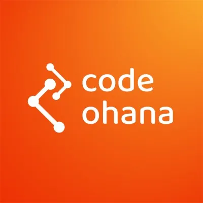 CODE Ohana sp. z o.o.