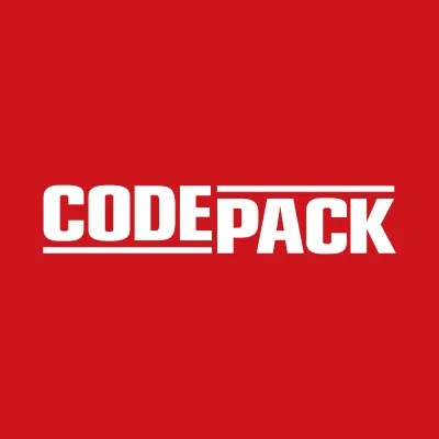 codepack.com's icon