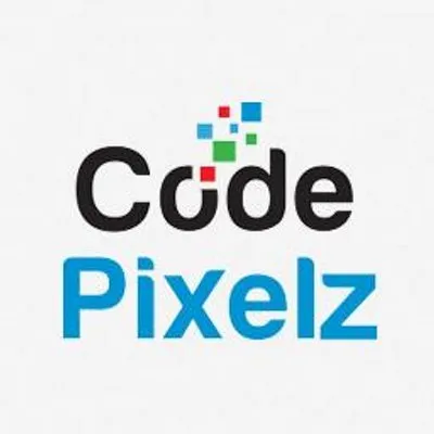 codepixelzmedia.com's icon