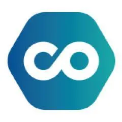 codeplicity.com's icon