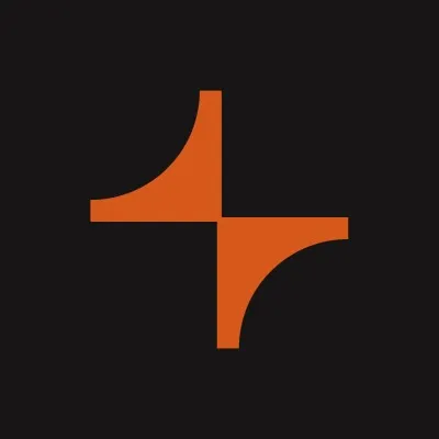 codepole.com's icon
