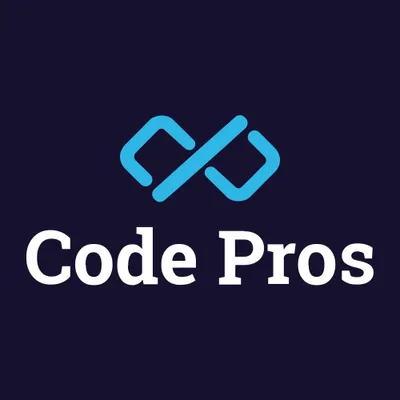 codepros.com.np's icon