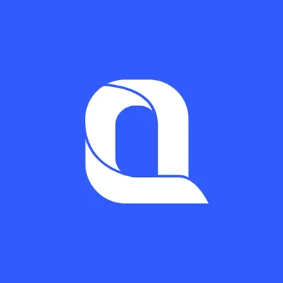 codeq.pl's icon
