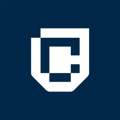 coderama.com's icon