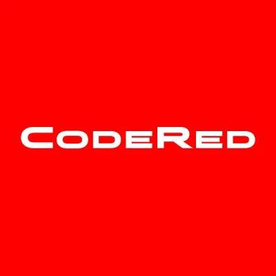 codered.cloud's icon