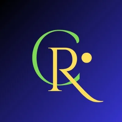 codereveal.in's icon