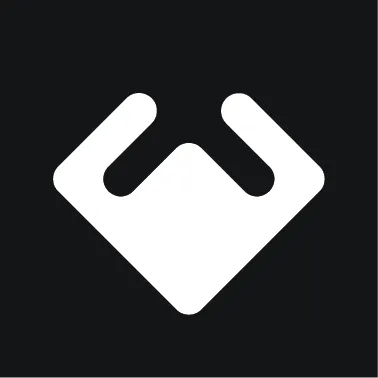 coderguys.com's icon
