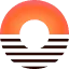 Coderhouse logo