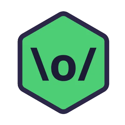 coderlevelup.org's icon