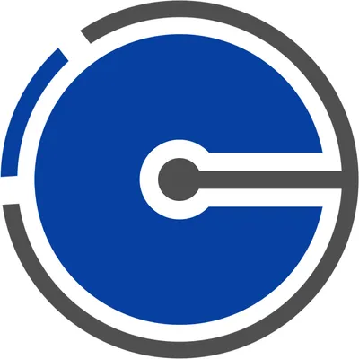codero.ph's icon