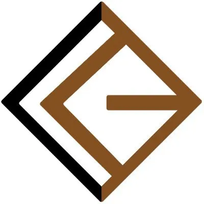 codersbucket.com's icon