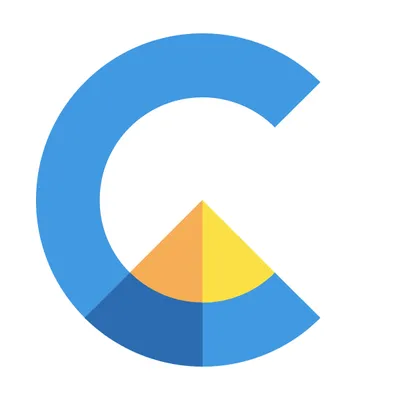 coderspeak.com's icon