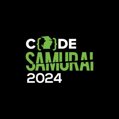 codesamuraibd.net's icon
