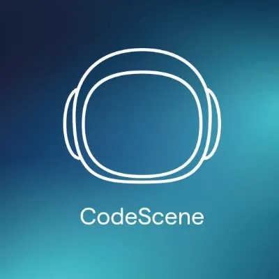 codescene.com's icon
