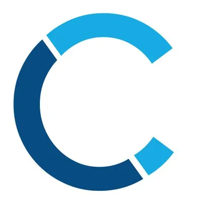 codesconsult.com's icon