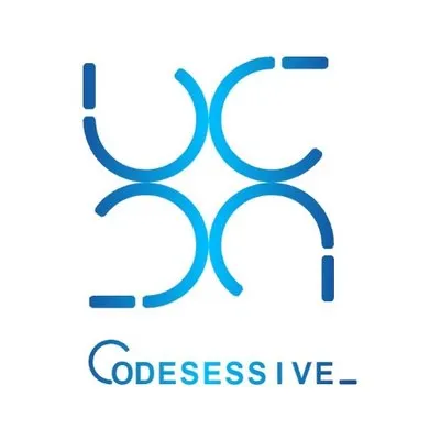 codesessive.com's icon