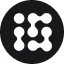 Codes Health logo