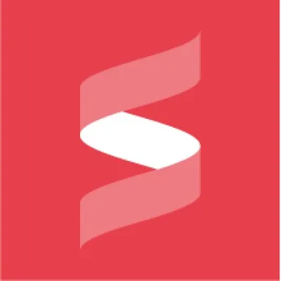 codesilk.com's icon