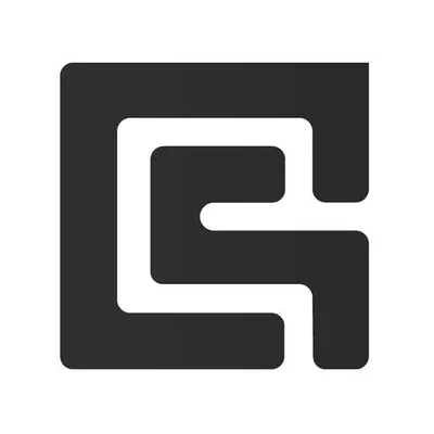 codesolutions.lt's icon