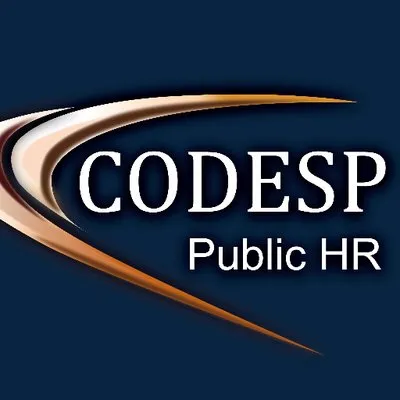 codesp.com's icon