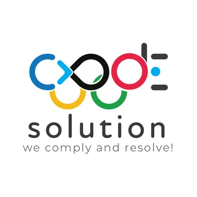 codesph.com's icon
