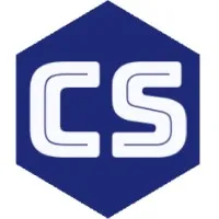 codesphere logo