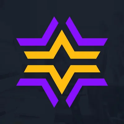 codestardigital.com's icon