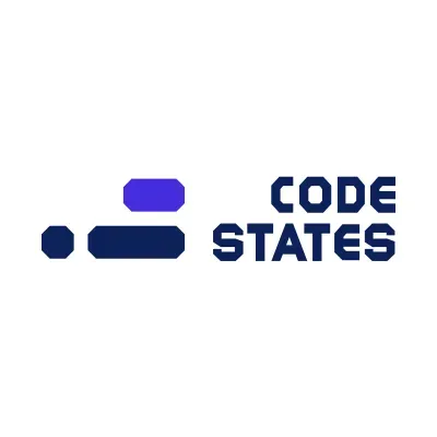Code States's icon