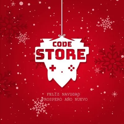codestore.app's icon