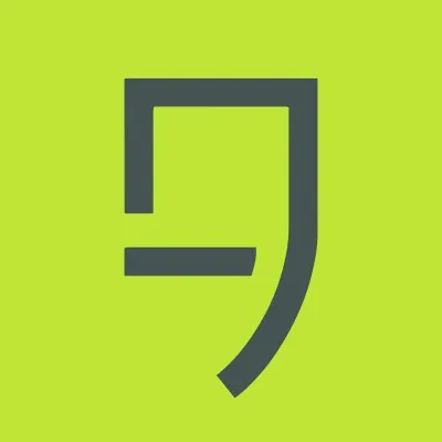 codetiq.io's icon