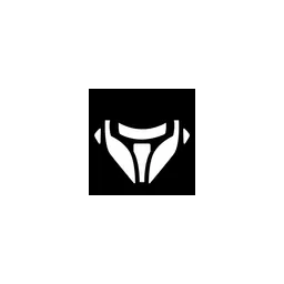 Codetitans sp. z o.o.