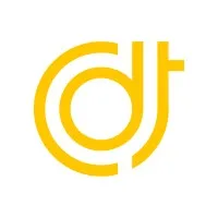 codeto.ch's icon