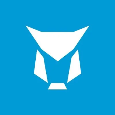 codevence.com's icon
