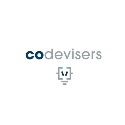 codevisers.ee's icon