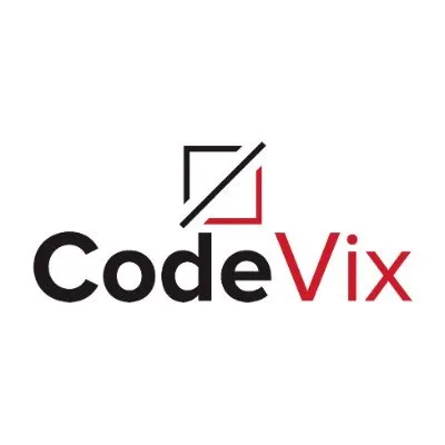 codevix.com's icon