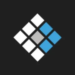 codevtech.co.za's icon