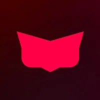 codeway logo