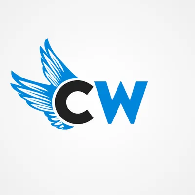 codewingsinfotech.com's icon