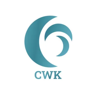 codewithkevan.com's icon