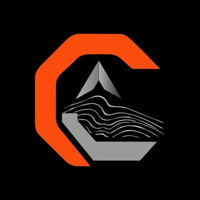 codex-land.com's icon