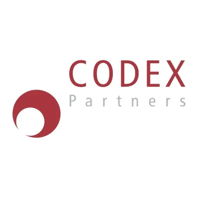 Codex Partners