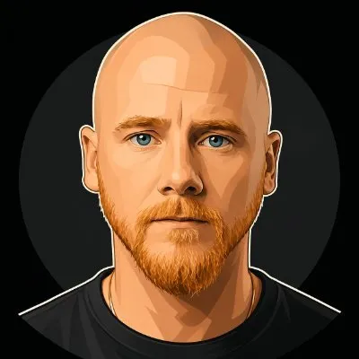 codex-pets.net's icon