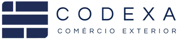 CODEXA logo