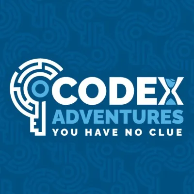 codexadventures.com's icon
