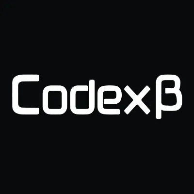 CodexBeta's icon