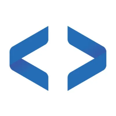 codexdigital.com.au's icon