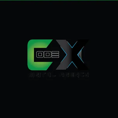 codexdigitalagency.com's icon