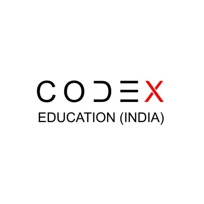 codexeducation.in's icon
